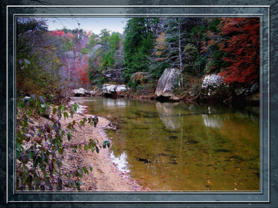 Click here to view at full resolution.