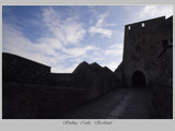 take him to the dungeons!!! by fogz, photography->castles/ruins gallery