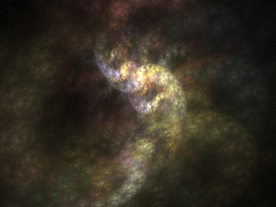 Click here to view at full resolution.