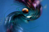 Passion by vangoughs, Abstract->Fractal gallery