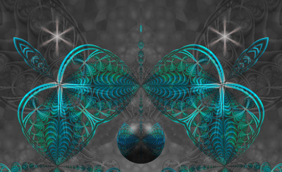 Click here to view at full resolution.