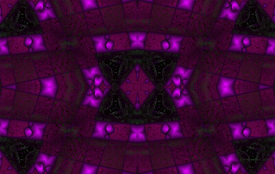 Click here to view at full resolution.