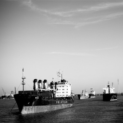 Click here to view at full resolution.