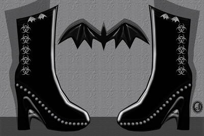 Click here to view at full resolution.