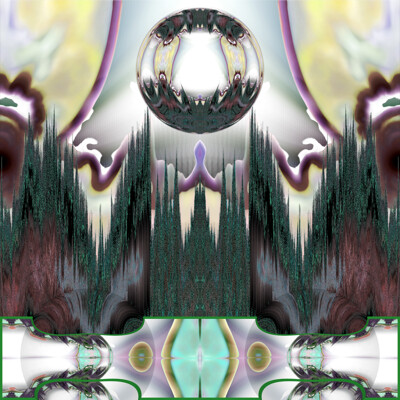 Click here to view at full resolution.