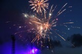 July 4th by JayMxPhotography, photography->fireworks gallery