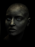 Trash Art 0413 by rvdb, photography->manipulation gallery