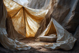 Remote Assignment by casechaser, abstract->surrealism gallery