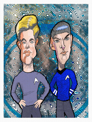 Click here to view at full resolution.