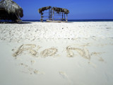 Castaway. by ronsaunders47, Photography->Shorelines gallery