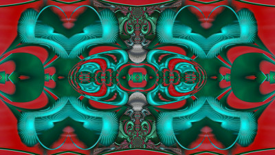 Click here to view at full resolution.