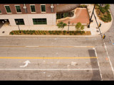 pavement and the bank by tbhockey, photography->city gallery