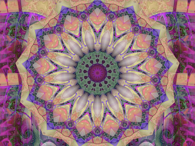 Click here to view at full resolution.