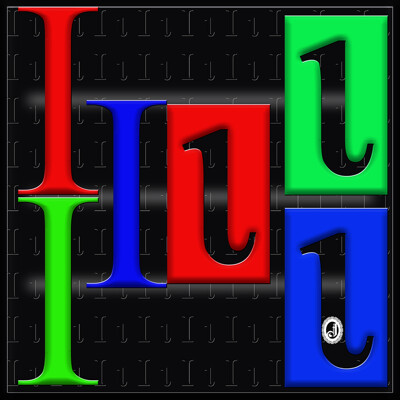 Click here to view at full resolution.