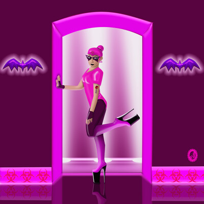 Click here to view at full resolution.