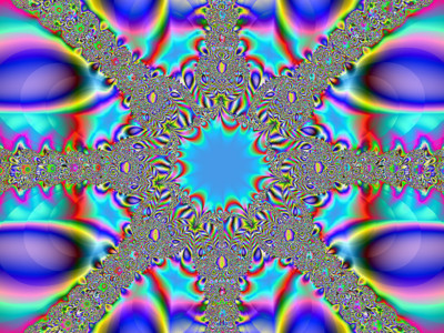 Click here to view at full resolution.