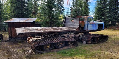 Click here to view at full resolution.