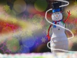 Have A Happy Christmas by bfrank, holidays->christmas gallery