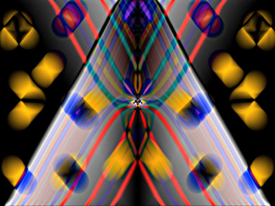 Click here to view at full resolution.