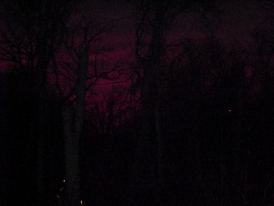 Click here to view at full resolution.