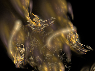 Click here to view at full resolution.