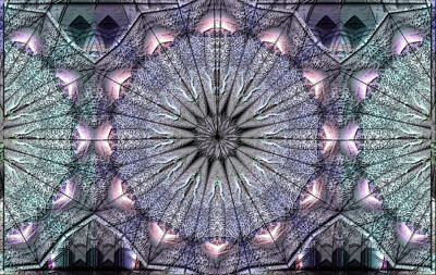 Click here to view at full resolution.