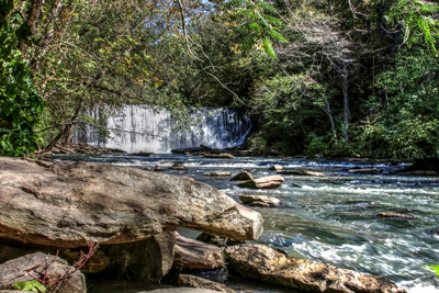 Click here to view at full resolution.