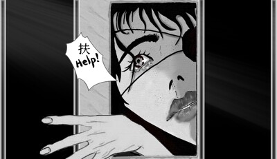 Click here to view at full resolution.