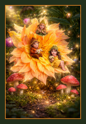 Click here to view at full resolution.