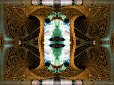 Click here to view at full resolution.