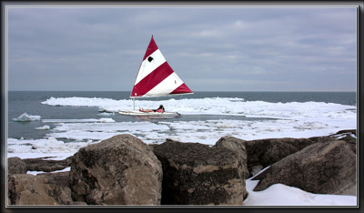 Click here to view at full resolution.