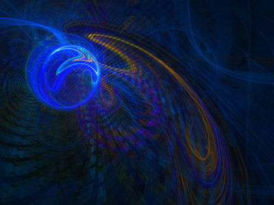 Click here to view at full resolution.