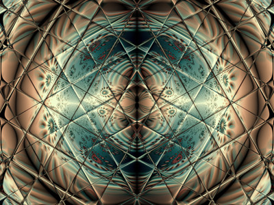 Click here to view at full resolution.