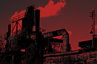 Click here to view at full resolution.