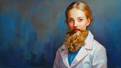 Click here to view at full resolution.