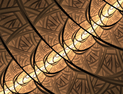 Click here to view at full resolution.