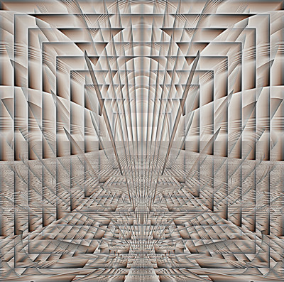 Click here to view at full resolution.