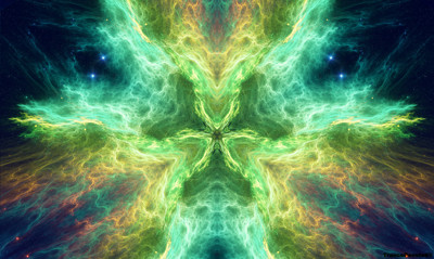 Click here to view at full resolution.