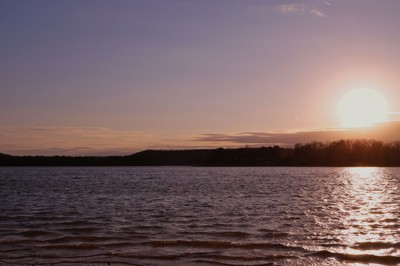 Click here to view at full resolution.