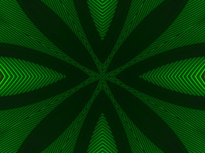 Click here to view at full resolution.