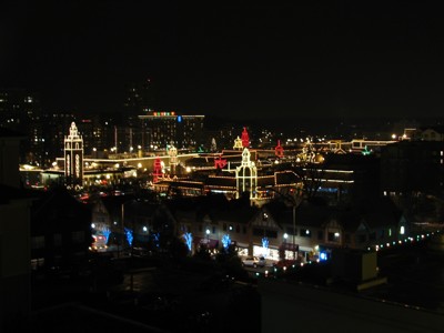 Click here to view at full resolution.