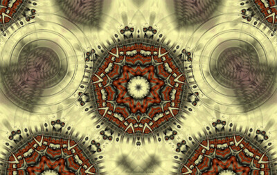 Click here to view at full resolution.