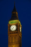 Big Ben by imbusion, Photography->Architecture gallery