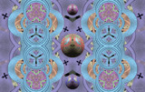 The Global Economy by Flmngseabass, abstract gallery