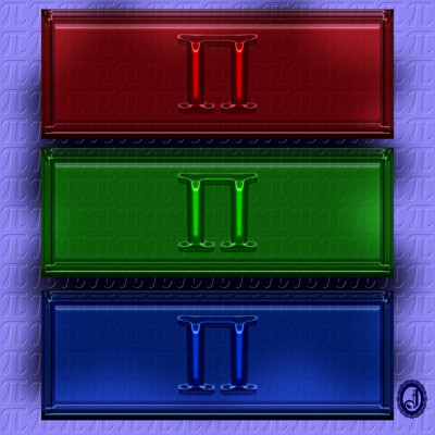 Click here to view at full resolution.