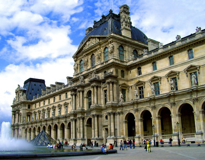 Click here to view at full resolution.