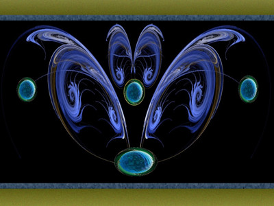 Click here to view at full resolution.