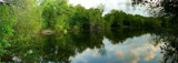 A place for reflection by cirquegoddess, Photography->Water gallery