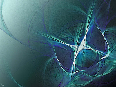 Click here to view at full resolution.