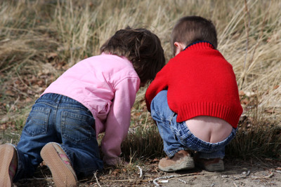 Click here to view at full resolution.